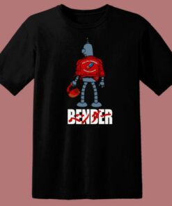 Capsules Express 80s T Shirt Style 1 Capsules Express 80s T Shirt Style 2