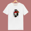 Captain Jack Sparrow 80s T Shirt