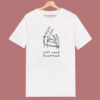 Car Seat Headrest Twin Fantasy T Shirt Style