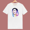 Cardi B 80s T Shirt