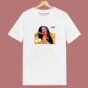 Cardi B Awesome 80s T Shirt