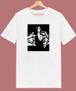 Cardi B Design For Happy 80s T Shirt