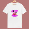 Cardi B Megan Thee Stallion 80s T Shirt