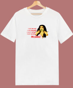 Cardi B Okurrr Sweater Hoodie Samsung Iphone Case Coffee Mug Tablet Case Tee Birthday Gift 80s T Shirt