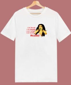 Cardi B Okurrr Sweater Hoodie Samsung Iphone Case Coffee Mug Tablet Case Tee Birthday Gift 80s T Shirt