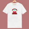 Cartman Is Social Distancing 80s T Shirt