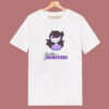 Cartoon Jaiden Animations T Shirt Style