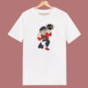 Cartoon Jeffy Sml T Shirt Style