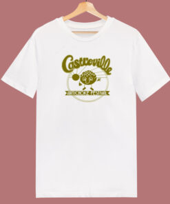 Castroville Artichoke Festival T Shirt Style Castroville Artichoke Festival T Shirt Style