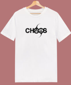 Chaos Jean Dawson T Shirt Style Chaos Jean Dawson T Shirt Style