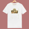 Charlies Angels 1970 Retro Style 80s T Shirt