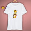 Cheap The Bear Funny Shirt