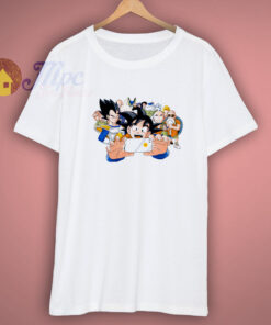 Cheap The Dragon Selfi Shirt Cheap The Dragon Selfi Shirt