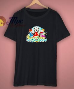 Cheap The Smurfs Funny Shirt 1 Cheap The Smurfs Funny Shirt 3