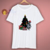 Cheap Tom And Jerry Around The Christmast Shirt