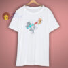 Cheap Tom and Jerry Art Shirt