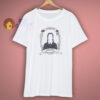Cheap Wednesday Addams Baseball Shirt