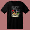 Cheech And Chong Rollin With Homie T Shirt Style