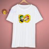 Cheech and Chong Mario Bros Shirt