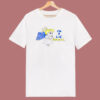 Cherie Currie Im Lil Angel T Shirt Style