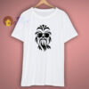 Chewbacca Disney Starwars Family T Shirt