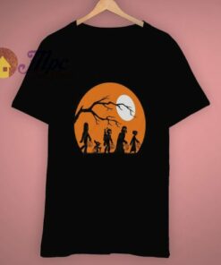 Chewbacca Star Wars Vader Halloween Pumpkin T Shirt 1 Chewbacca Star Wars Vader Halloween Pumpkin T Shirt 3