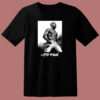 Chris Brown Graphic 80s T Shirt