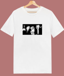 Chris Farley Kurt Cobain 2pac Tupac Hanging Out 80s T Shirt Chris Farley Kurt Cobain 2pac Tupac Hanging Out 80s T Shirt
