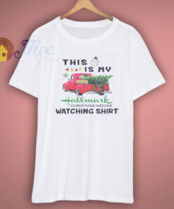 Chrismast Movie Shirt Chrismast Movie Shirt