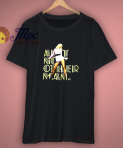 Christina Aguilera Aint No Other Basics Tour Girls Juniors Black T Shirt Christina Aguilera Aint No Other Basics Tour Girls Juniors Black T Shirt