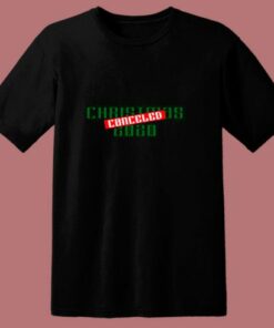 Christmas 2020 Canceled 80s T Shirt 1 Christmas 2020 Canceled 80s T Shirt 2