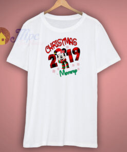Christmas Family Shirts Christmas Family Shirts