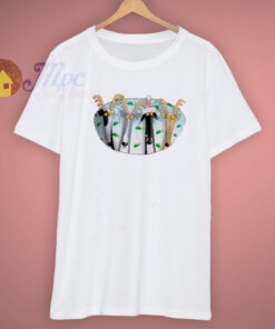 Christmas Greyhound Antlers T Shirt Christmas Greyhound Antlers T Shirt