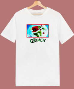 Christmas Merry Christmas Xmas New Year New Years 80s T Shirt Christmas Merry Christmas Xmas New Year New Years 80s T Shirt
