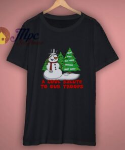 Christmas T Shirt 1 Christmas T Shirt 3