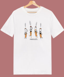 Cigarette Butts Meme T Shirt Style Cigarette Butts Meme T Shirt Style