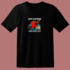 City Kittie 80s T Shirt