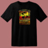 Civil Engineering Vintage 80s T Shirt Style