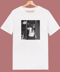 Clackers Balls Vintage T Shirt Style Clackers Balls Vintage T Shirt Style