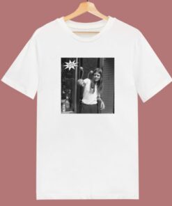 Clackers Balls Vintage T Shirt Style