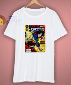 Clark Kent Aka Superman The Man Of Steel District Shirt Clark Kent Aka Superman The Man Of Steel District Shirt
