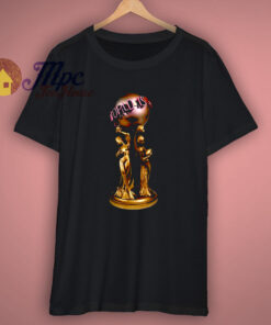 Classic 80s Scarface Movie T-Shirt