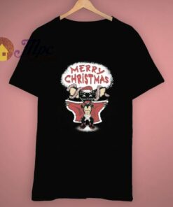 Classic Flashing Through Snow T Shirt 1 Classic Flashing Through Snow T Shirt 3