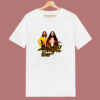 Classy Bougie Ratchet 80s T Shirt