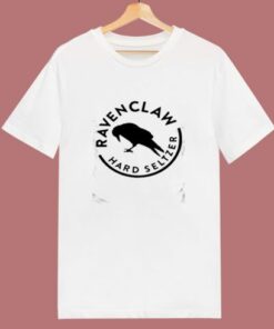 Claw Hard Seltzer 80s T Shirt