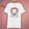 Clown Diabolique T Shirt