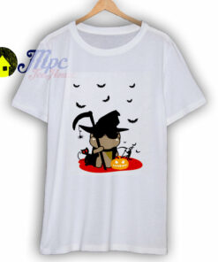 CoCo Happy Halloween T Shirt CoCo Happy Halloween T Shirt