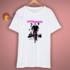 Cody Simpson Beach Bike Juniors T Shirt