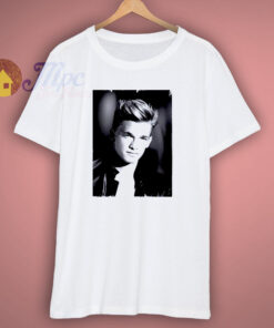 Cody Simpson Cool T Shirt Cody Simpson Cool T Shirt