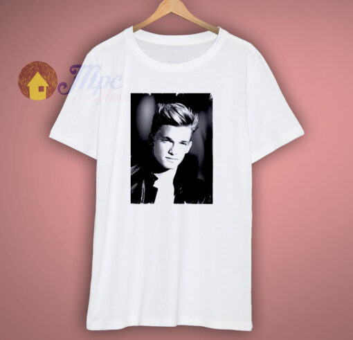 Cody Simpson Cool T Shirt